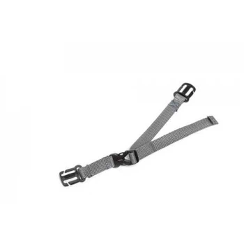 Стяжка грудная для рюкзака Fram Equipment YKK (1044-57017029)