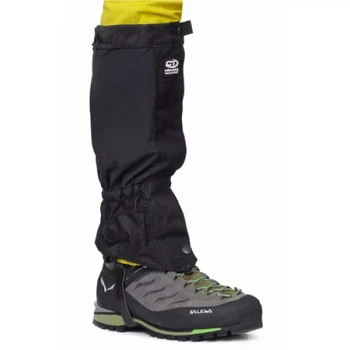 Бахилы Climbing Technology Waterproff Prosnow Gaiter Black S/M (1053-7X940BC)