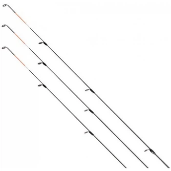 Квивертип Maver Abyss X Series Feeder Medium 9ft №2 A2430 (1013-1300.07.84)