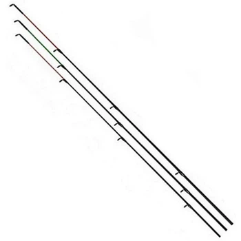 Квивертип Maver Genesis Black Ice Extreme Feeder Medium (1013-1300.07.94)