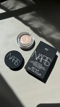 Консилер NARS Soft Matte Complete Concealer