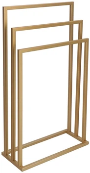 Стійка для рушників Springos HG0070