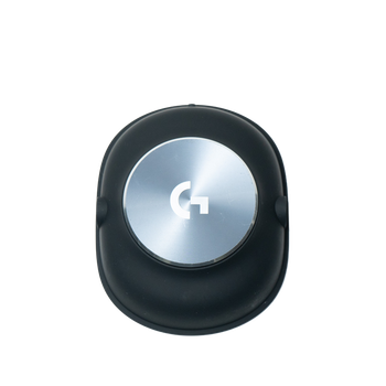 Чашка для навушників Logitech G PRO X оригінальна Б/В права (R)
