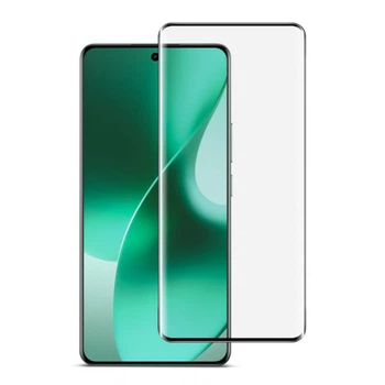 Защитное стекло Full Screen 3D для Realme 15 5G
