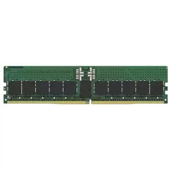 Оперативная память Kingston 5600 - купить в Киеве: цена, отзывы