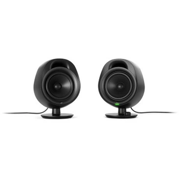 Акустична система 2.0 SteelSeries Arena 3 Bluetooth
