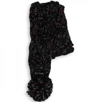 Шарф CTR Otley Black (1052-11G33135 029)