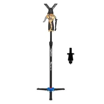 Подставка для стрельбы FIERY DEER GEN4 PRO