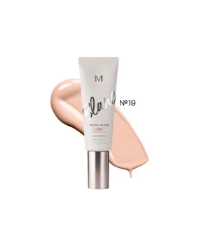 ВВ крем Missha M Perfect Blanc BB SPF 50+ PA+++ (19)