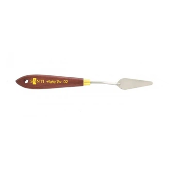 SANTI Мастихін HP-02 крапля 5,3см