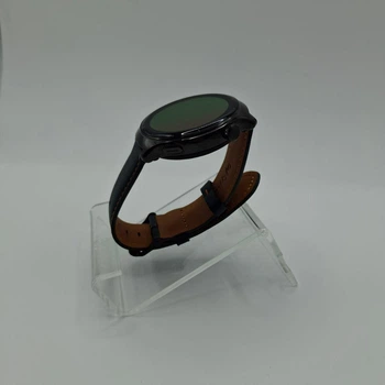 Смарт-годинник Mibro Lite 3 Pro з AMOLED дисплеєм, Bluetooth-дзвінками, GPS та моніторингом здоров’я
