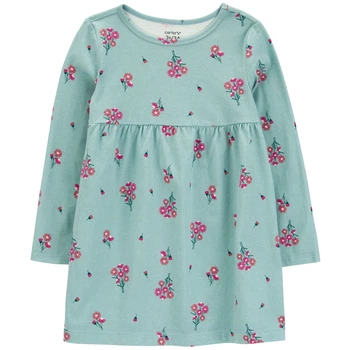 Сукня Carter`s для дівчинки 88-93 см (2R490110_2T)