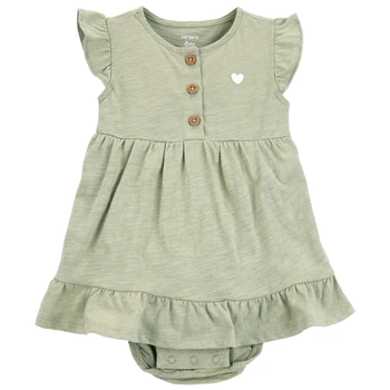 Сукня Carter's для дівчинки 81-86 см (1S532410_24M)