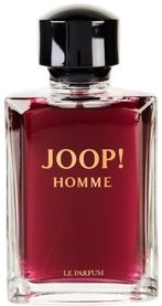 Perfumy męskie Joop Homme 125 ml (3616303040512)