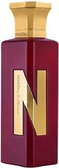 Perfumy unisex Naseem Hypnotic Passion 75 ml (6295253059026)
