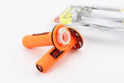 Грипсы PROTAPER ORANGE