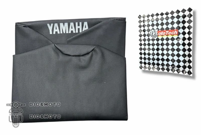 Чехол сиденья YAMAHA GEAR UA06J