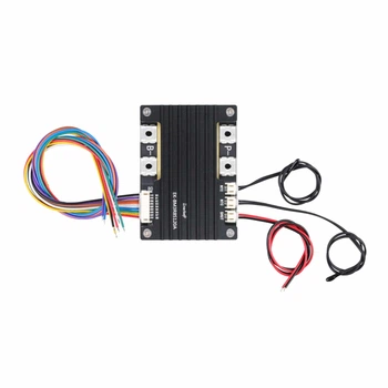 Контролер захисту заряду розряду ENERKEY EK-BM3R8S 120A 6S Li-ion