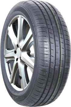 Шина 205/65 R16 Kapsen HD918 95H