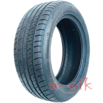 Шина Firemax RT6000 Potentia Sport 2 205/45 ZR17 88W XL