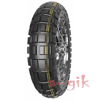 Шина Mitas ENDURO TRAIL XT DAKAR 150/70 R17 69T