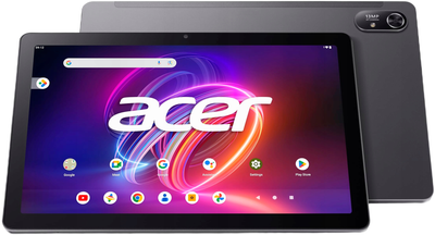 Tablet Acer Iconia Tab P11 WiFi 8/256GB Grey (4711121957017)