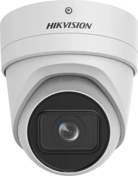 IP-камера Hikvision DS-2CD2H66G2-IZS 2.8-12mm C PL