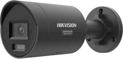 IP-камера Hikvision DS-2CD2046G3-IZ2UY(2.8/4mm) Black