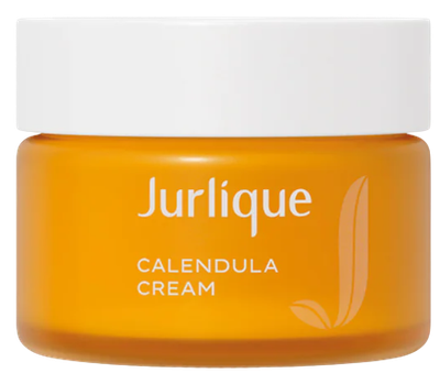 Крем для обличчя Jurlique Calendula зволожуючий 50 мл (708177157649)