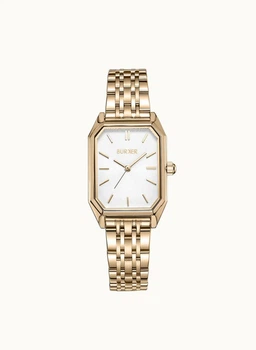 Часы женские Burker Isabell Gold