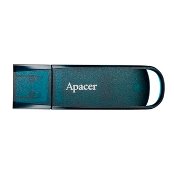 Жорсткий диск (SSD) Apacer AS711A 1 TB Blue (AP1TBAS711AU-1)