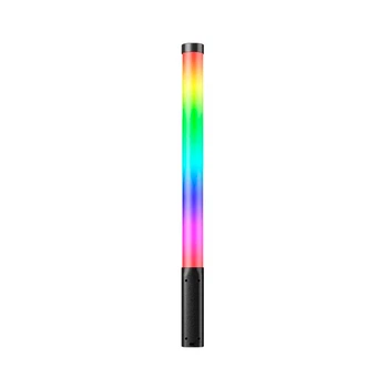 Відеосвітло Ulanzi Vijim VL119 10W RGB Light Wand (UV-L132 VL119)