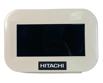 Выносной дисплей (табло HITACHI) для сортировщика MAGNER 150/175, Универсальный екран