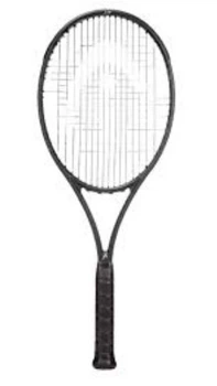 Ракетка Head Radical Graphene Touch XTR (SMU Global) S 20 231234