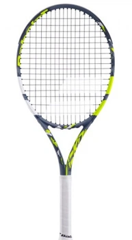 Ракетка Babolat AERO JUNIOR 26 2023 year