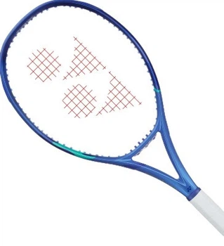 Ракетка для тенниса Yonex Ezone 100 L (285g) Blast blue Gr3