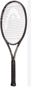 Ракетка Head Instinct Graphene Touch XTR (SMU Global) S 20 231224
