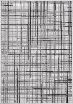 Килим Flex 1.50x2.30 (19171/08)