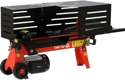 Łuparka do drewna YATO YT-79951