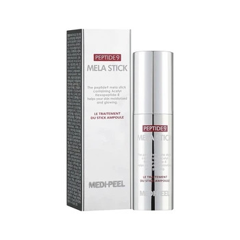 Увлажняющий стик для кожи лица против морщин и возрастных изменений кожи Medi Peel
