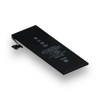 Аккумулятор для Apple iPhone 5S Baseus