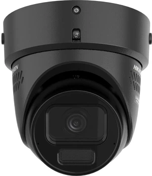 Kamera IP Hikvision DS-2CD2H87G3-LIZS2UY/SL(2.8-12mm)BLK