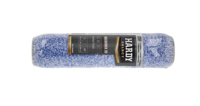 Валик малярный Hardy MicroMix 250х48 мм ворс 10 мм 0110-204825