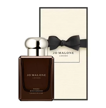 Одеколон унисекс Jo Malone Hinoki & Cedarwood 50 мл