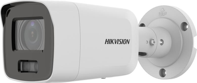 IP-камера Hikvision DS-2CD2087G2-L(2.8mm)(C)