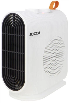 Termowentylator Jocca 2444 Biały