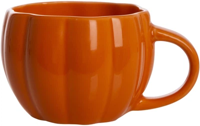 Чашка Limited Edition Pumpkin 350 мл (PX001-K606)