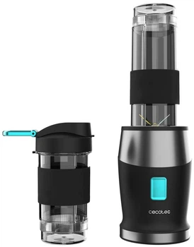 Blender Cecotec Power Titanium 900 ProGo (03916)