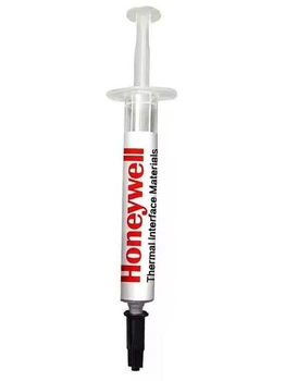 Термопаста Honeywell (PTM7950SP) 3г.