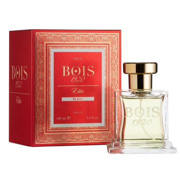Духи унисекс Bois 1920 Elite I 100 мл